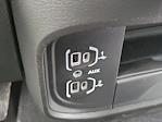 2026 Ram 2500 Crew Cab 4x4 Pickup for sale #C175639 - photo 32