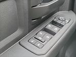 2026 Ram 2500 Crew Cab 4x4 Pickup for sale #C175639 - photo 33