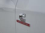 2026 Ram 2500 Crew Cab 4x4 Pickup for sale #C175639 - photo 39