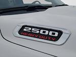 2026 Ram 2500 Crew Cab 4x4 Pickup for sale #C175639 - photo 40