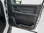 2026 Ram 2500 Crew Cab 4x4 Pickup for sale #C175639 - photo 44