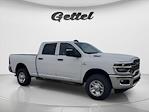 2026 Ram 2500 Crew Cab 4x4 Pickup for sale #C175639 - photo 3