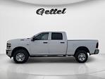 2026 Ram 2500 Crew Cab 4x4 Pickup for sale #C175639 - photo 4