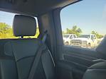 New 2026 Ram 2500 Laramie Crew Cab 4x4 Pickup for sale #C175697 - photo 14