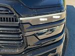 New 2026 Ram 2500 Laramie Crew Cab 4x4 Pickup for sale #C175697 - photo 16