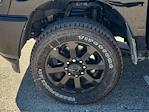 New 2026 Ram 2500 Laramie Crew Cab 4x4 Pickup for sale #C175697 - photo 17