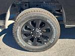 New 2026 Ram 2500 Laramie Crew Cab 4x4 Pickup for sale #C175697 - photo 19