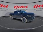 New 2026 Ram 2500 Laramie Crew Cab 4x4 Pickup for sale #C175697 - photo 2