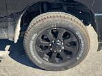 New 2026 Ram 2500 Laramie Crew Cab 4x4 Pickup for sale #C175697 - photo 20