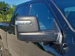 New 2026 Ram 2500 Laramie Crew Cab 4x4 Pickup for sale #C175697 - photo 21