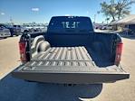 New 2026 Ram 2500 Laramie Crew Cab 4x4 Pickup for sale #C175697 - photo 22