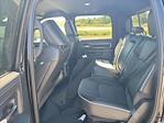 New 2026 Ram 2500 Laramie Crew Cab 4x4 Pickup for sale #C175697 - photo 23