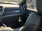 New 2026 Ram 2500 Laramie Crew Cab 4x4 Pickup for sale #C175697 - photo 26