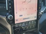 New 2026 Ram 2500 Laramie Crew Cab 4x4 Pickup for sale #C175697 - photo 33