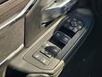 New 2026 Ram 2500 Laramie Crew Cab 4x4 Pickup for sale #C175697 - photo 34