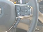 New 2026 Ram 2500 Laramie Crew Cab 4x4 Pickup for sale #C175697 - photo 36