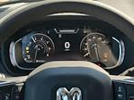 New 2026 Ram 2500 Laramie Crew Cab 4x4 Pickup for sale #C175697 - photo 37