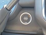 New 2026 Ram 2500 Laramie Crew Cab 4x4 Pickup for sale #C175697 - photo 38