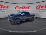New 2026 Ram 2500 Laramie Crew Cab 4x4 Pickup for sale #C175697 - photo 4