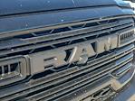New 2026 Ram 2500 Laramie Crew Cab 4x4 Pickup for sale #C175697 - photo 41