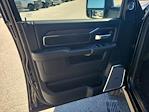 New 2026 Ram 2500 Laramie Crew Cab 4x4 Pickup for sale #C175697 - photo 42