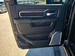 New 2026 Ram 2500 Laramie Crew Cab 4x4 Pickup for sale #C175697 - photo 43