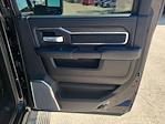 New 2026 Ram 2500 Laramie Crew Cab 4x4 Pickup for sale #C175697 - photo 44