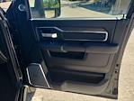 New 2026 Ram 2500 Laramie Crew Cab 4x4 Pickup for sale #C175697 - photo 45