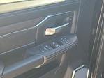 New 2026 Ram 2500 Laramie Crew Cab 4x4 Pickup for sale #C175697 - photo 46