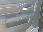 New 2026 Ram 2500 Laramie Crew Cab 4x4 Pickup for sale #C175697 - photo 47
