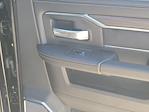 New 2026 Ram 2500 Laramie Crew Cab 4x4 Pickup for sale #C175697 - photo 48