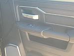 New 2026 Ram 2500 Laramie Crew Cab 4x4 Pickup for sale #C175697 - photo 49