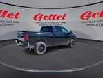 New 2026 Ram 2500 Laramie Crew Cab 4x4 Pickup for sale #C175697 - photo 8