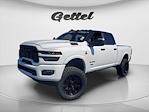 2026 Ram 2500 Crew Cab 4x4 Pickup for sale #C176139 - photo 1