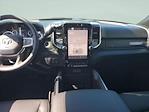 2026 Ram 2500 Crew Cab 4x4 Pickup for sale #C176139 - photo 10