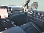 2026 Ram 2500 Crew Cab 4x4 Pickup for sale #C176139 - photo 11