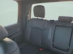 2026 Ram 2500 Crew Cab 4x4 Pickup for sale #C176139 - photo 12