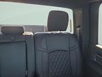 2026 Ram 2500 Crew Cab 4x4 Pickup for sale #C176139 - photo 14