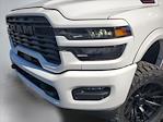 2026 Ram 2500 Crew Cab 4x4 Pickup for sale #C176139 - photo 16