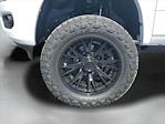 2026 Ram 2500 Crew Cab 4x4 Pickup for sale #C176139 - photo 17
