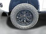 2026 Ram 2500 Crew Cab 4x4 Pickup for sale #C176139 - photo 18