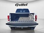 2026 Ram 2500 Crew Cab 4x4 Pickup for sale #C176139 - photo 22