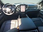 2026 Ram 2500 Crew Cab 4x4 Pickup for sale #C176139 - photo 24
