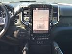 2026 Ram 2500 Crew Cab 4x4 Pickup for sale #C176139 - photo 28