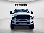 2026 Ram 2500 Crew Cab 4x4 Pickup for sale #C176139 - photo 3