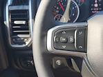 2026 Ram 2500 Crew Cab 4x4 Pickup for sale #C176139 - photo 35
