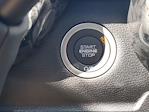 2026 Ram 2500 Crew Cab 4x4 Pickup for sale #C176139 - photo 38