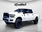 2026 Ram 2500 Crew Cab 4x4 Pickup for sale #C176139 - photo 4