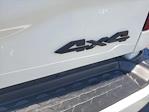 2026 Ram 2500 Crew Cab 4x4 Pickup for sale #C176139 - photo 40