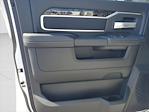 2026 Ram 2500 Crew Cab 4x4 Pickup for sale #C176139 - photo 42